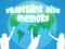 Spill Travelling Kids Memory online