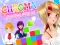 Spill Chroma Manga Girls online