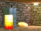 Spill Creepy Basement Escape Episode 1 online