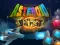 Spill Asteroid Burst online