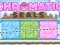 Spill Chromatic seals online