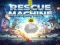 Spill Rescue machine online