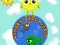 Spill Hungry Bird World online