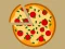 Spill Pizzeria online
