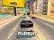 Spill Pursuit Rampage online