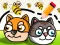 Spill Save My Pet Party online