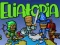 Spill Eliatopia online