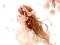 Spill Happy Womens Day Puzzle online