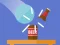 Spill Blasty Bottles online