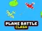 Spill Plane Battle Clash online