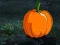 Spill Scary Nightmare Forest Escape online