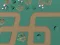 Spill Tower Defense - 3D online