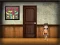 Spill Amgel Kids Room Escape 173 online