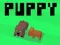 Spill Puppy online