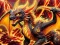 Spill So Different Dragons online