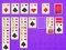 Spill Solitaire Champions online
