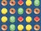 Spill Cake Smash online