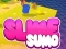 Spill Sumo Slime 3D online