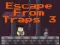 Spill Escape From Traps 3 online