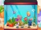 Spill Decor: My Aquarium online