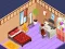 Spill Decor: Bedroom online