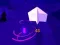 Spill Paperly - Paper Plane Adventure online