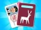 Spill Airport Security Simulator online