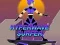 Spill Hyperwave Surfer online