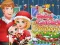 Spill Baby Cathy 1st Christmas Ep 2 online