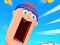 Spill Hopping Heads: Scream & Shout online