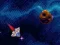 Spill Rocket Side-to-Side online