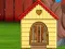 Spill Lovely Brown Koala Bear Rescue online