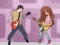 Spill Find Popstar Justin online