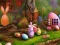Spill Find The Precious Egg online