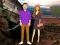 Spill Couple Escape From Beach online