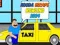 Spill Hooda Escape Bowling 2024 online