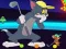Spill The Tom and Jerry Show Spot the Difference online
