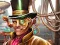 Spill Clockwork Chronicles online