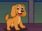 Spill Rescue The Adorable Puppy online