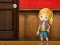 Spill Amgel Kids Room Escape 174 online