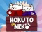 Spill Hokuto no Neko online