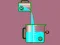 Spill Water Pouring Puzzle online