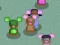Spill How Many Mice online