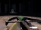Spill  Boom Bayou online