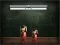 Spill Amgel Easy Room Escape 162 online