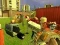 Spill Garry's Mod online