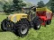 Spill My Farm Simulator online