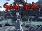 Spill Geisha Gaiden online