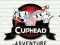 Spill Cuphead Adventure online