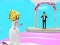 Spill Valentines Day: Love Rush online